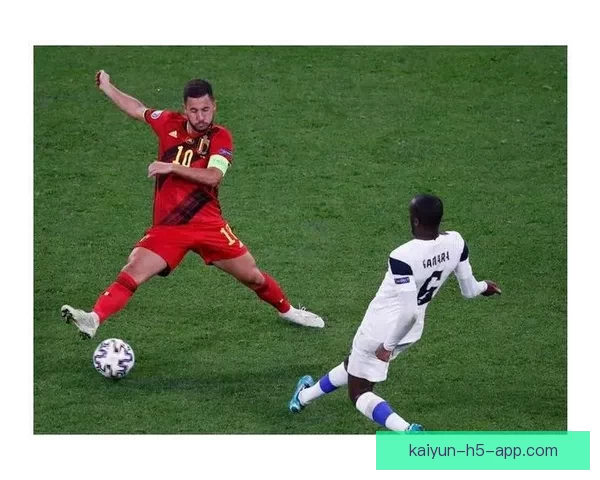 新星三分狂飙成近三十年首人一人追平麦蒂纪录