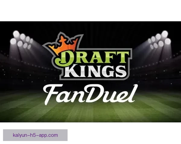 开云体育APP打造全新智能体育娱乐体验引领全球赛事互动新潮流