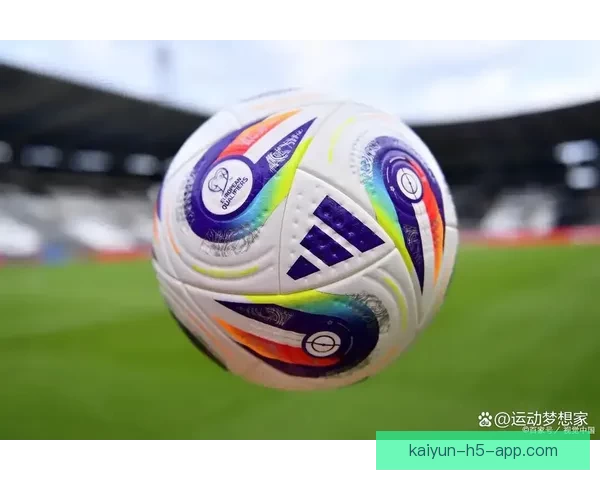 畅享世界杯精彩瞬间全程直播不容错过的足球盛宴