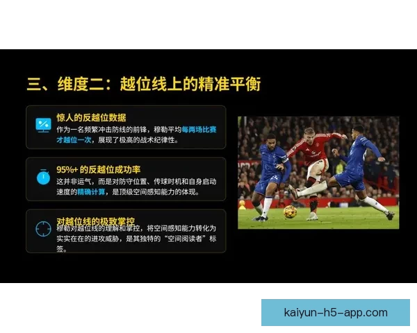 精准数据解析与赛前策略指导的足球竞猜全方位分析